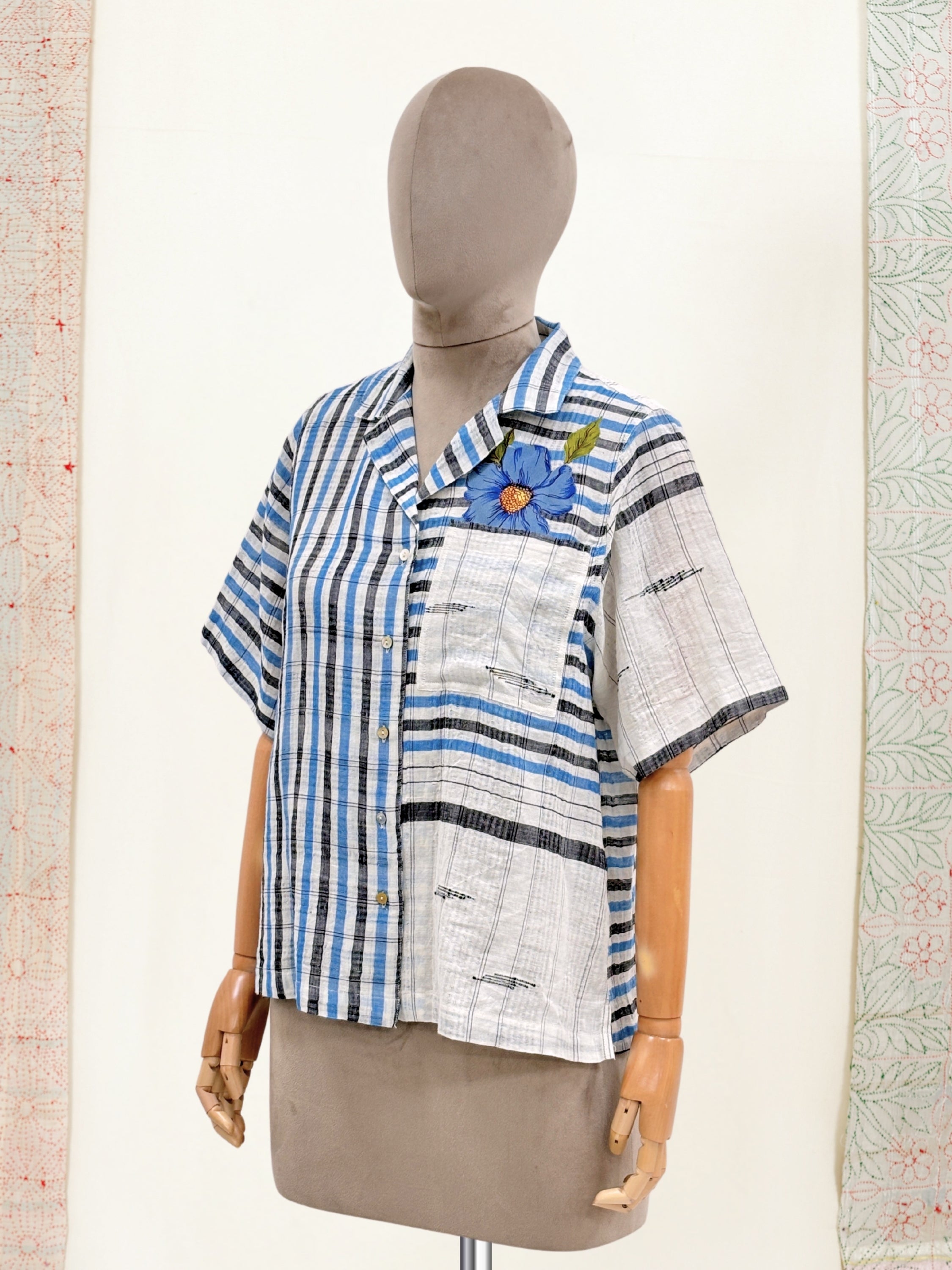 Nool 6