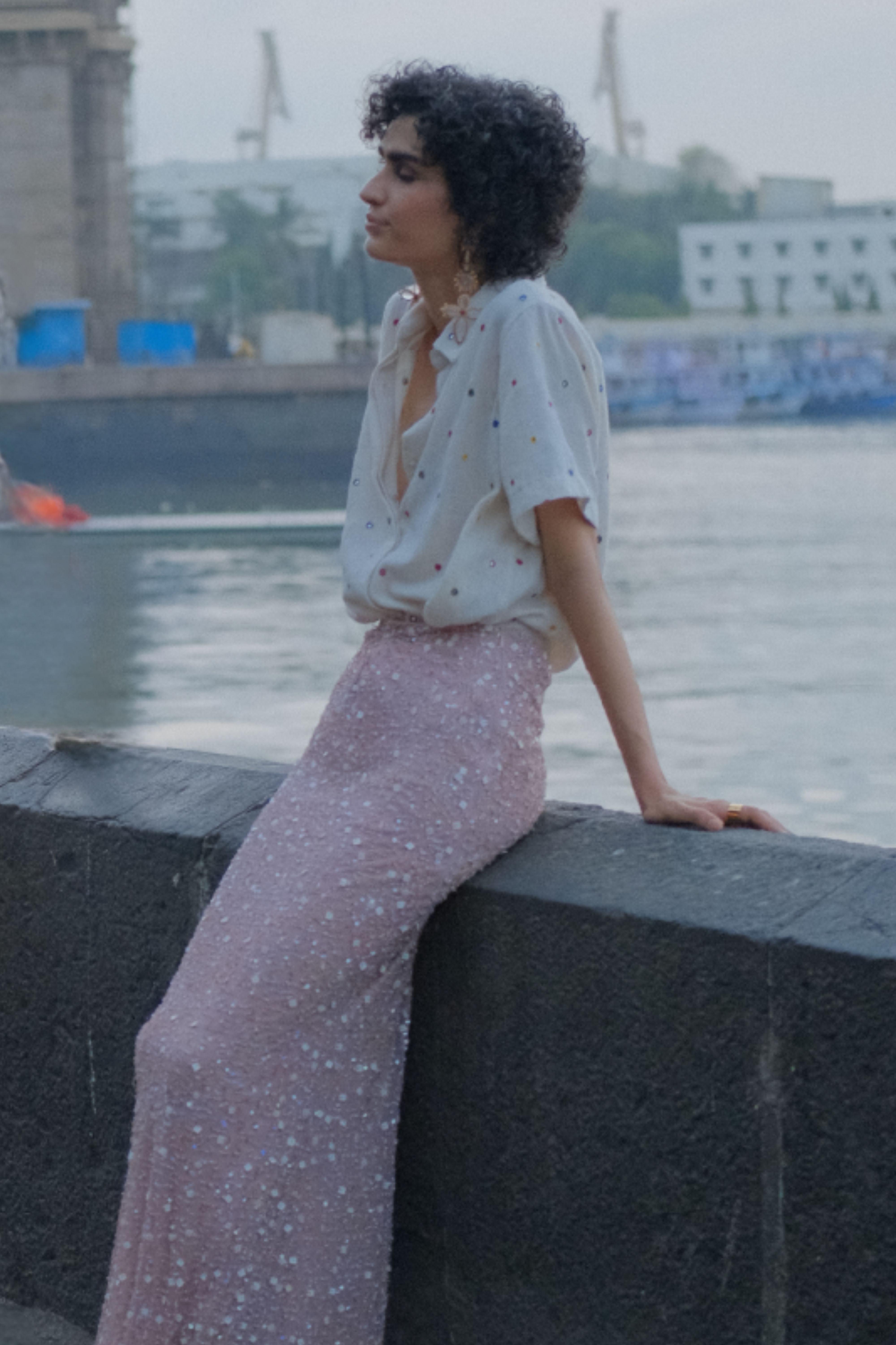 Amani