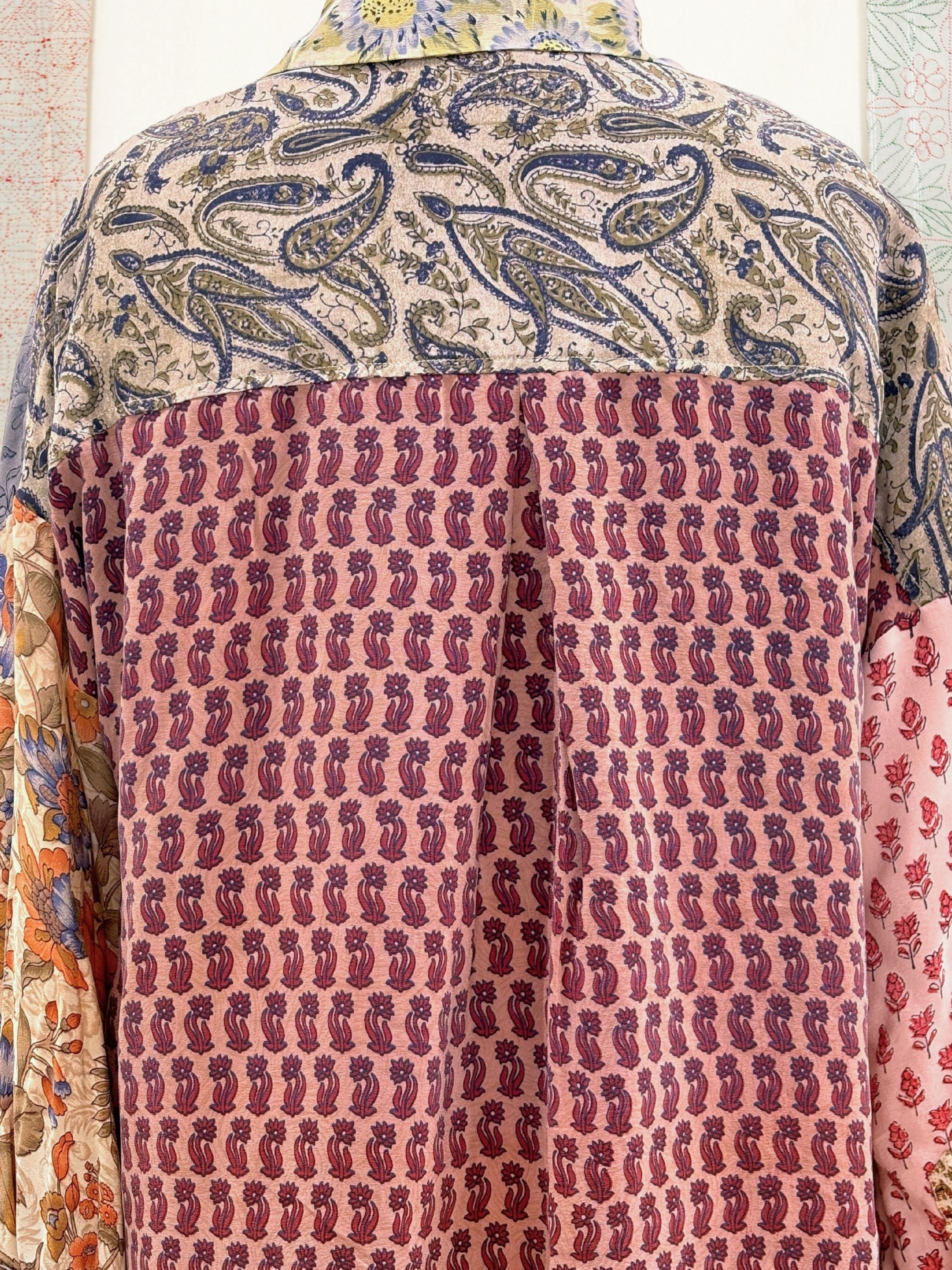 Anori 4