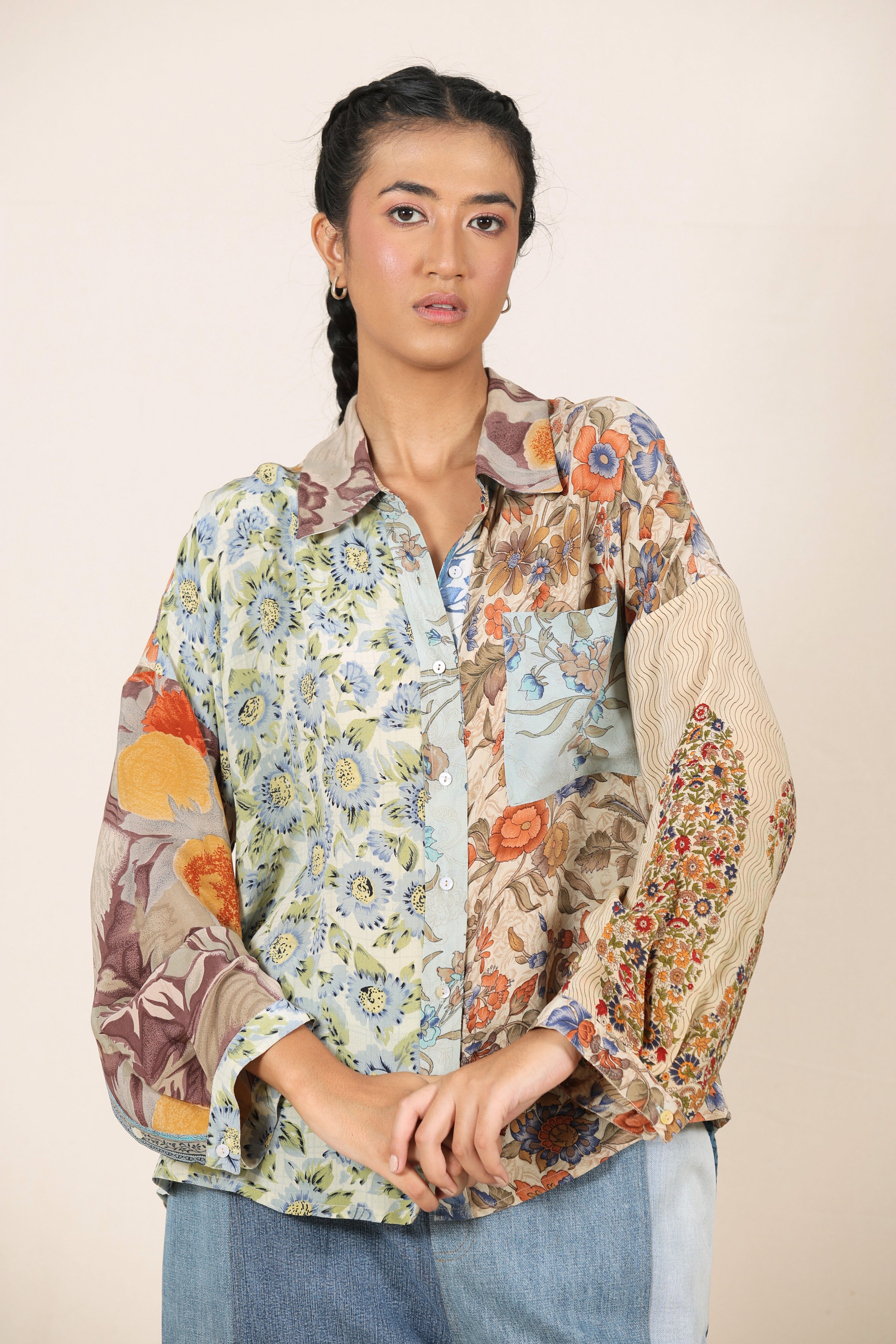 Anori 3