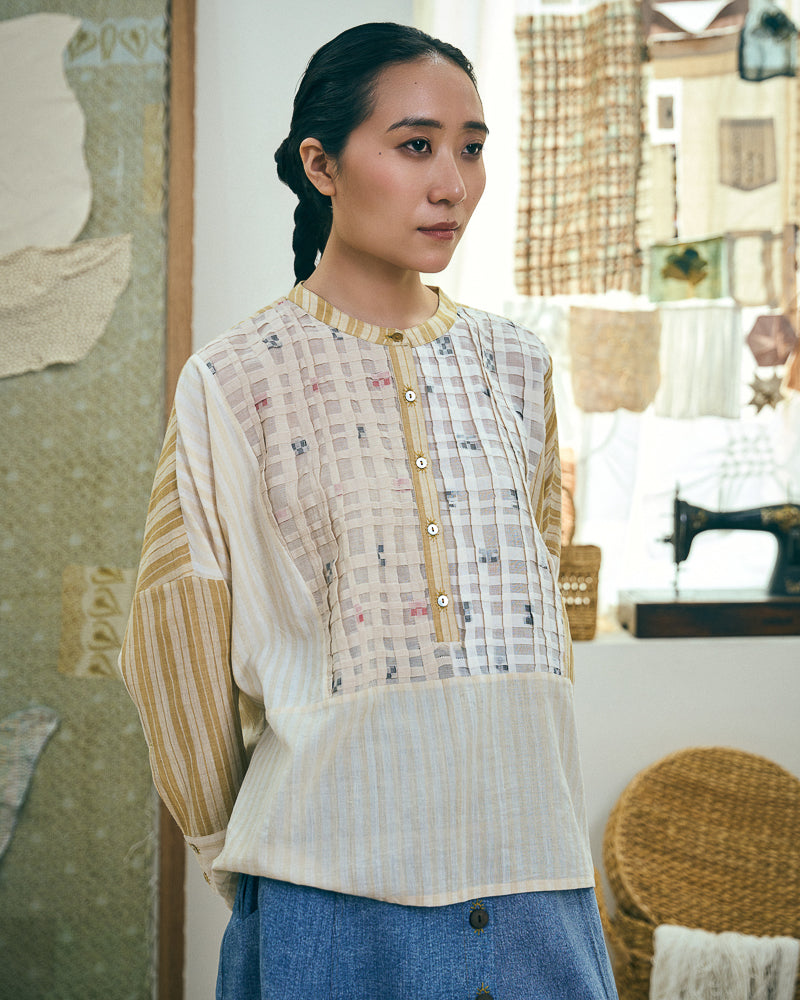YORI SHIRT