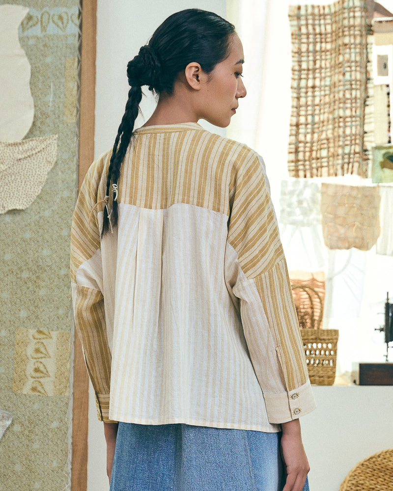 YORI SHIRT