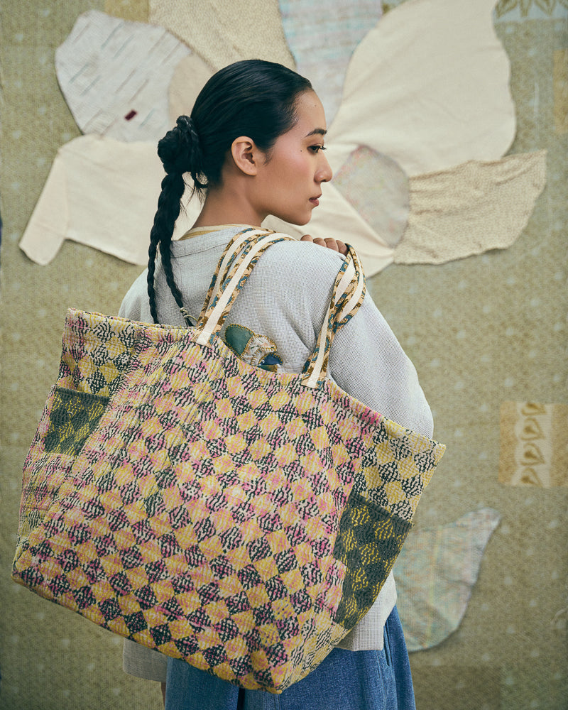 SORA SHOPPER