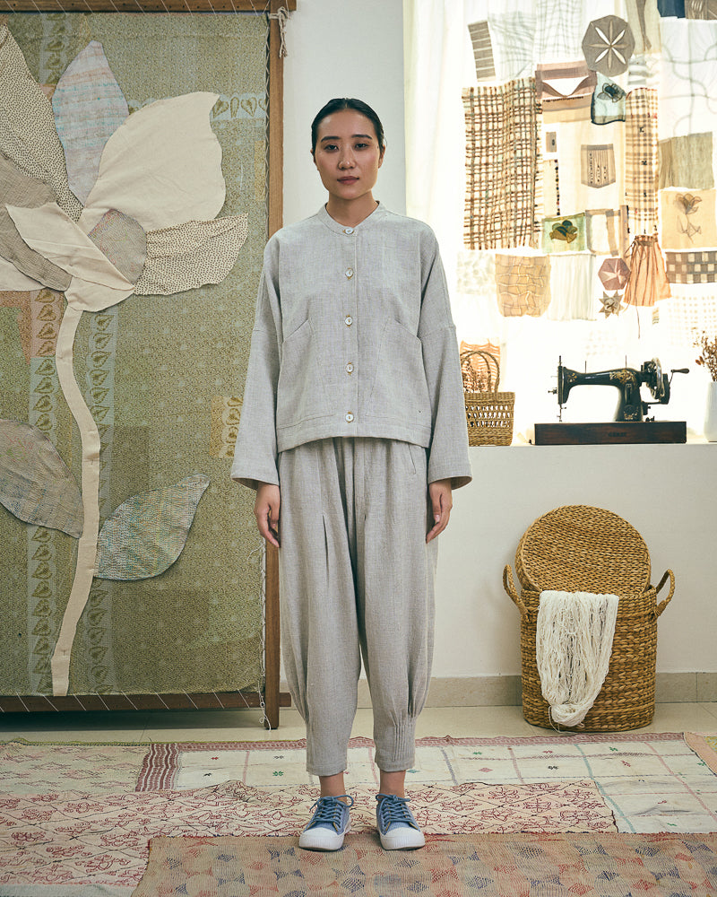 KATA DAY PANTS