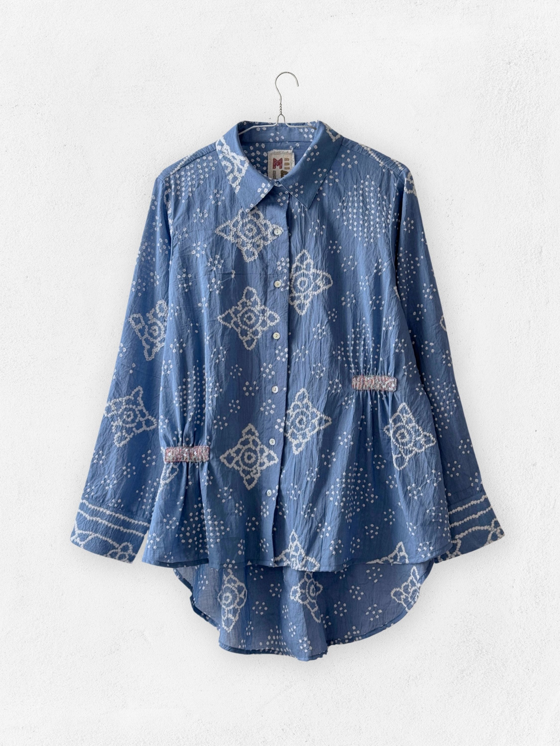 Noorami 6
