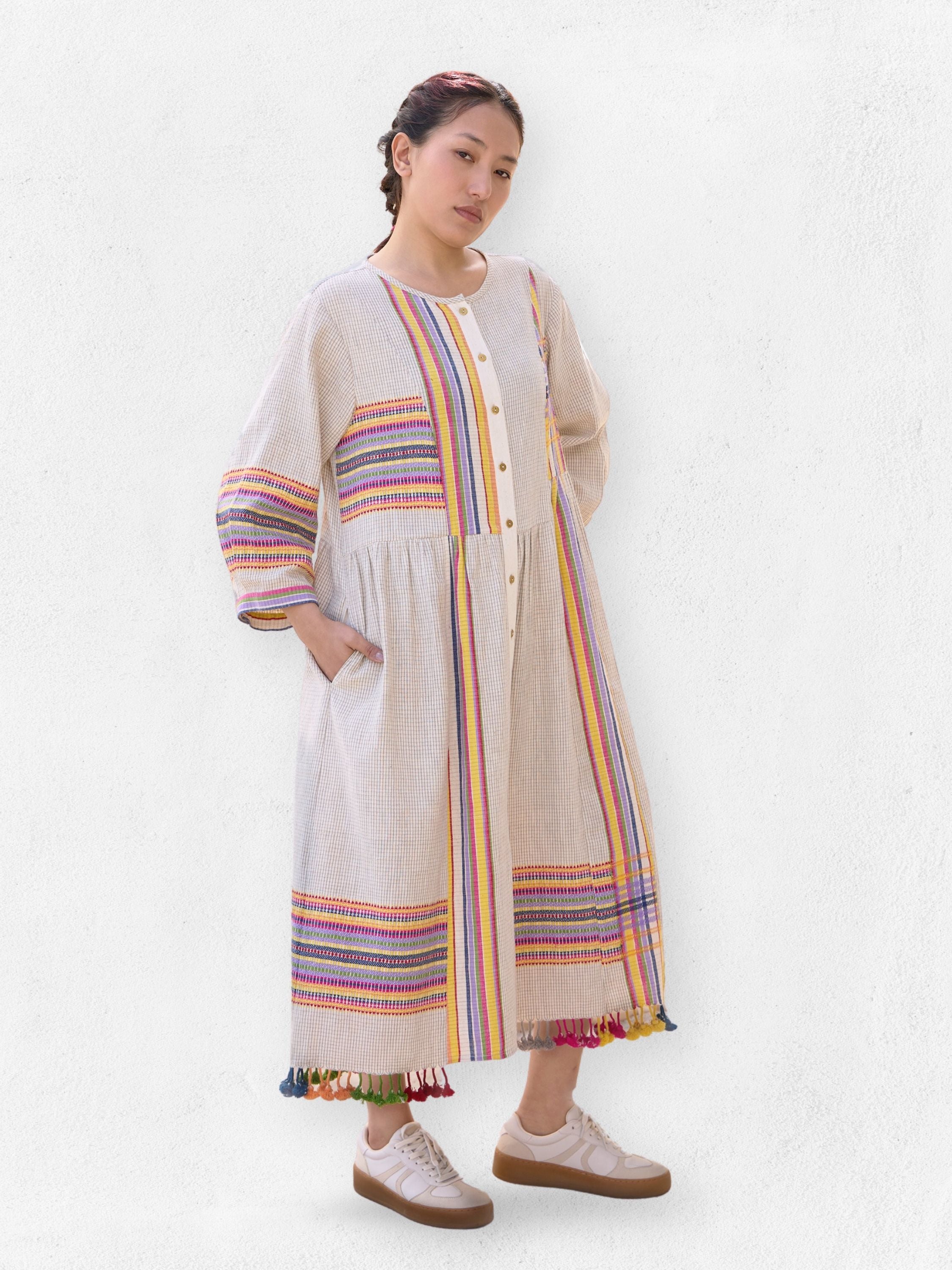 Tarini