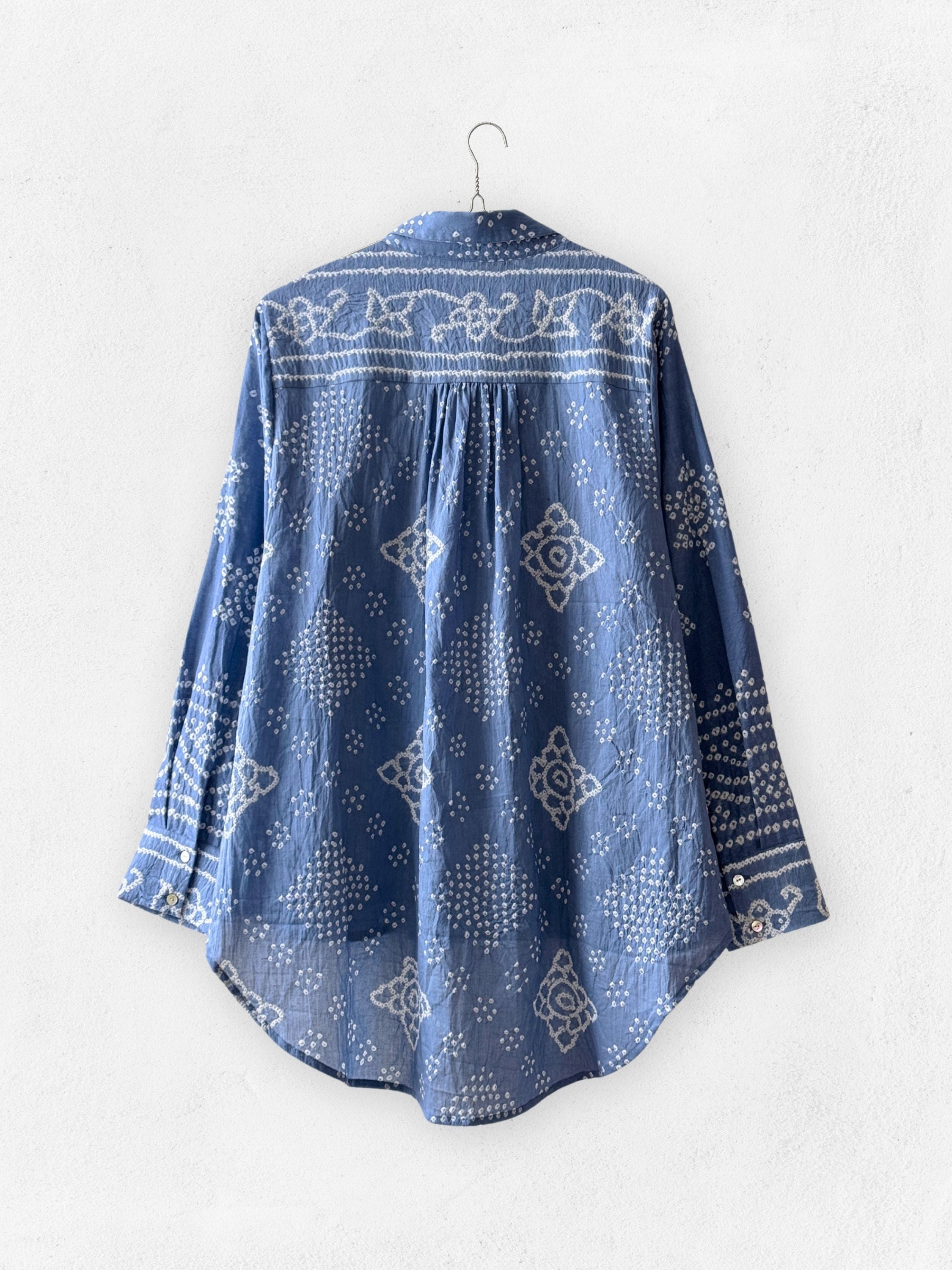 Noorami 2