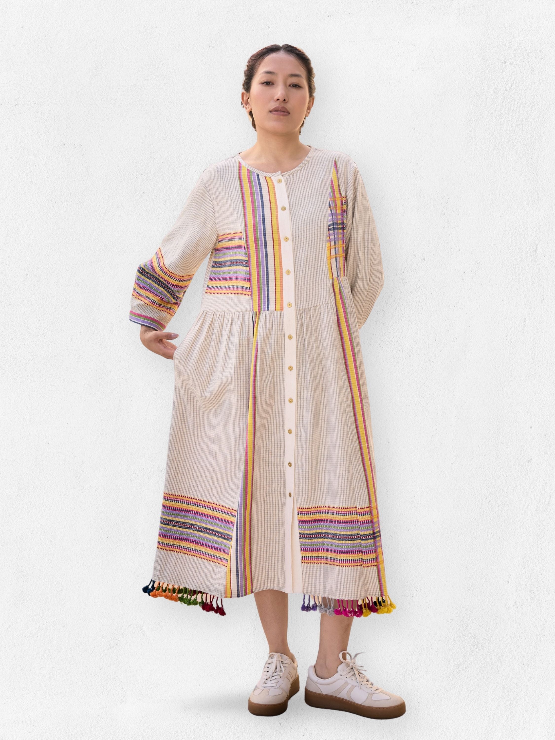 Tarini