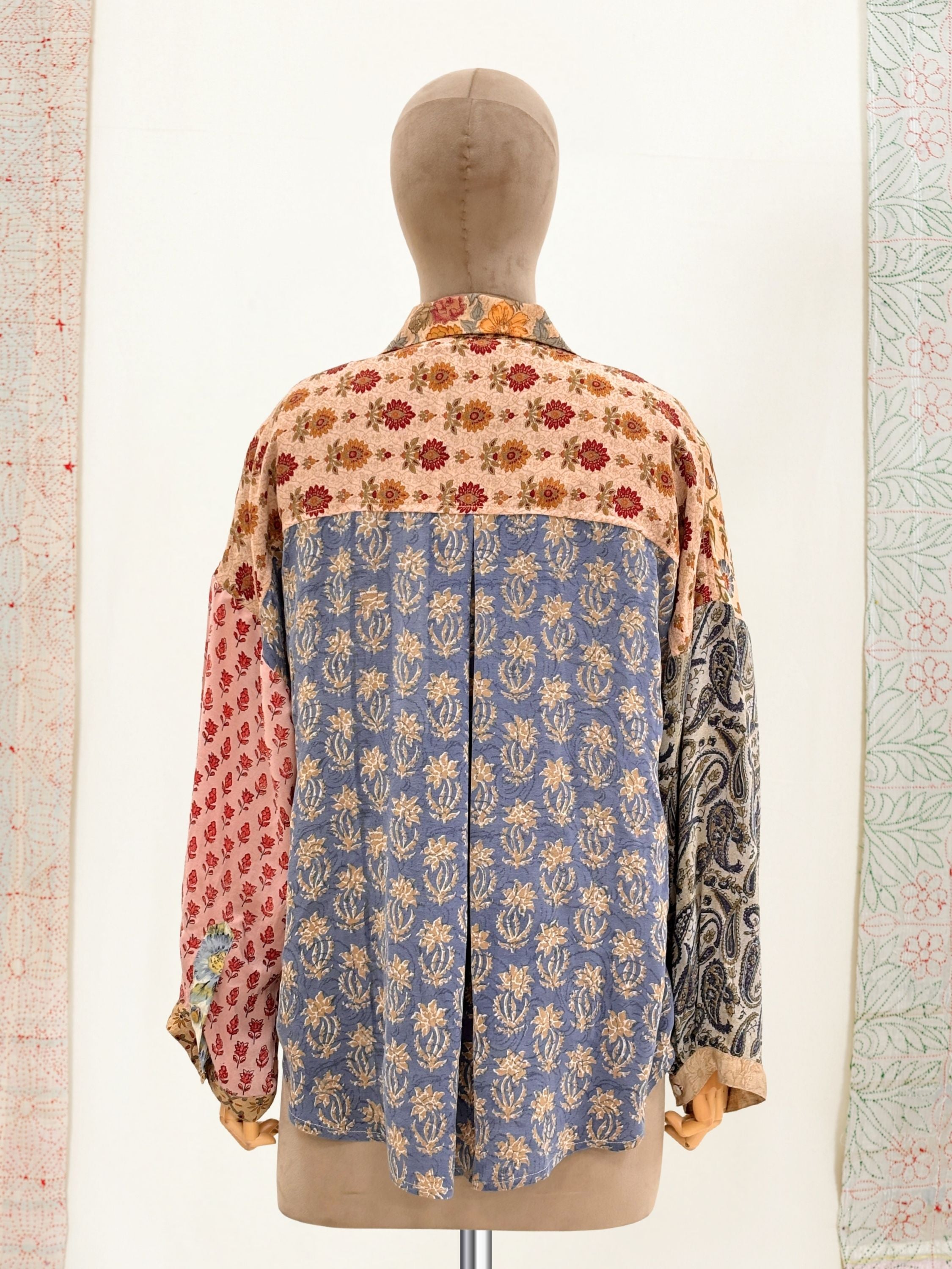 Anori 6