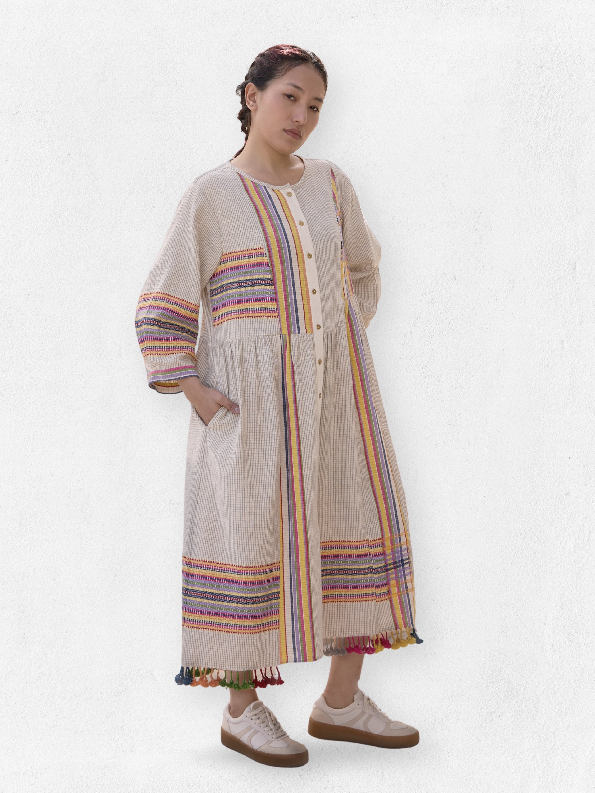 Tarini