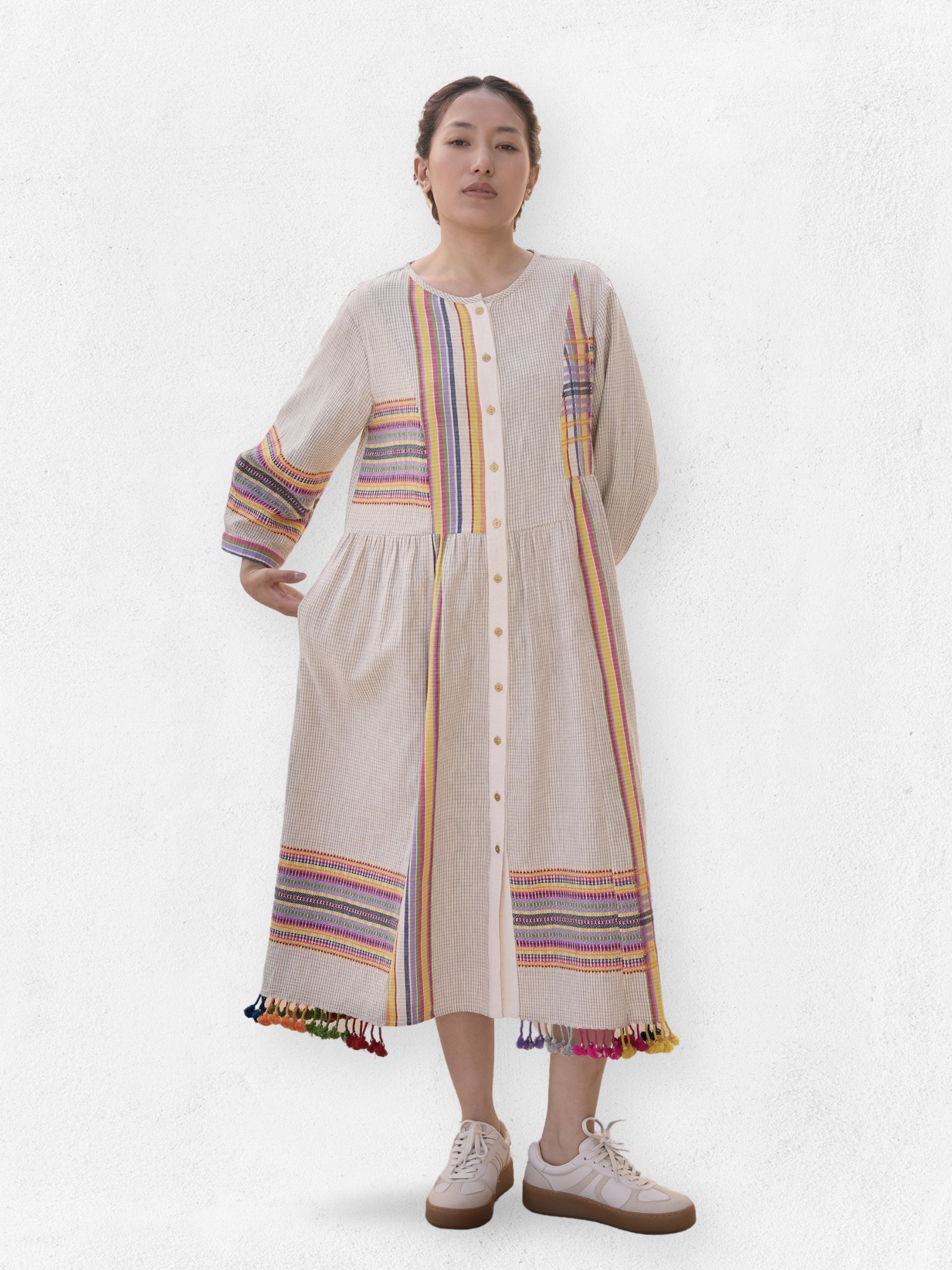 Tarini
