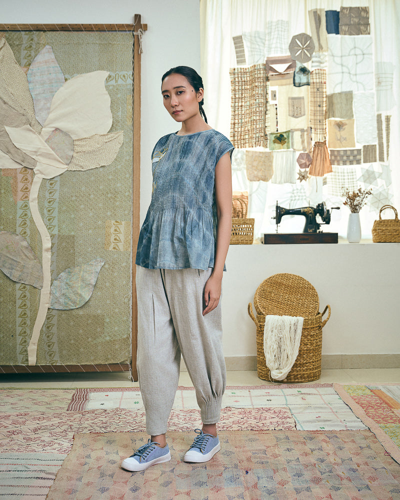 KATA DAY PANTS