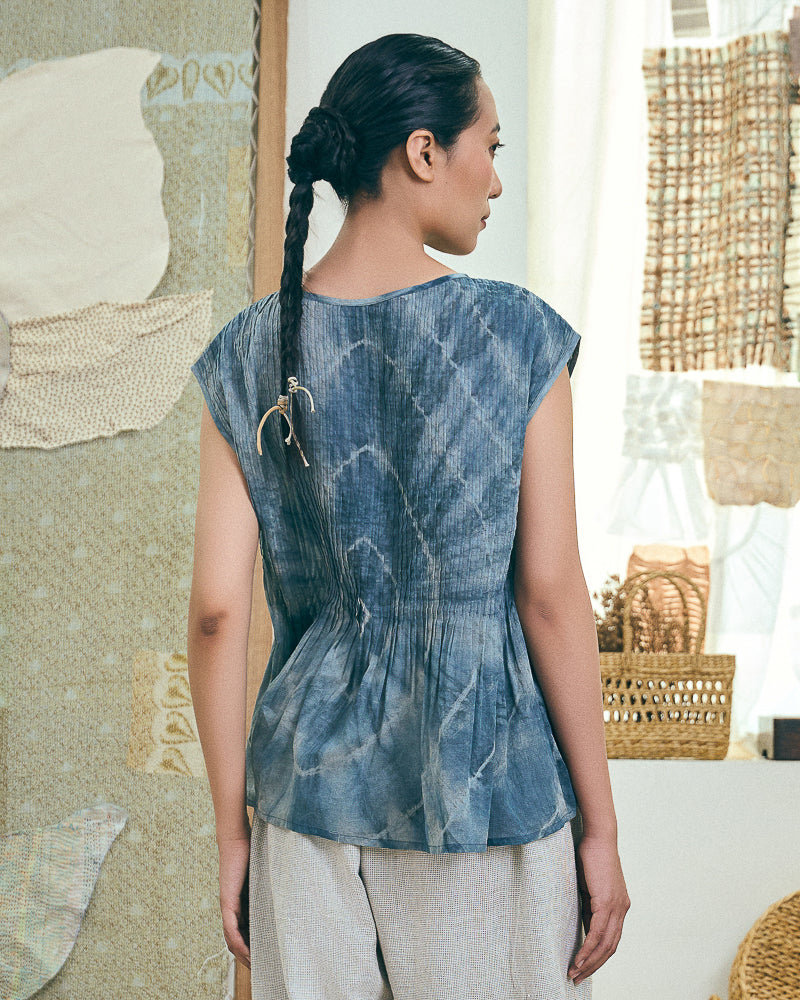 KIRA TOP