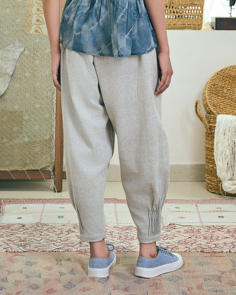 KATA DAY PANTS