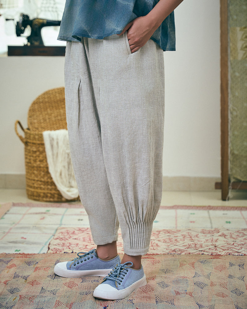 KATA DAY PANTS