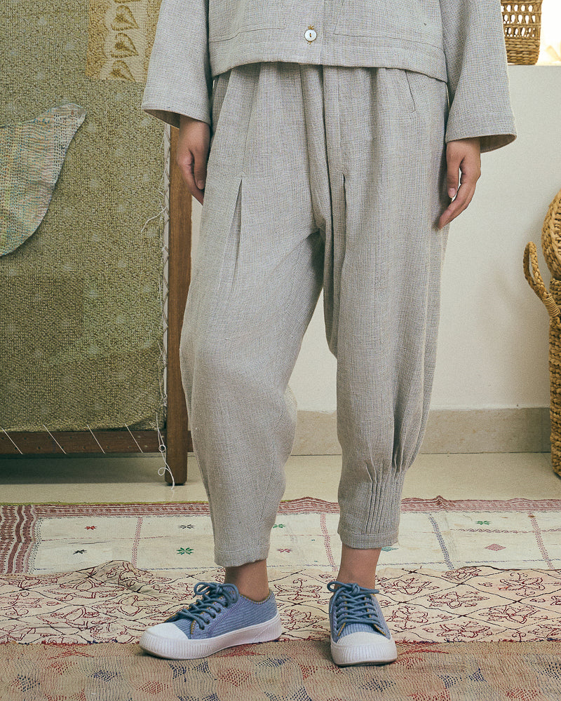 KATA DAY PANTS