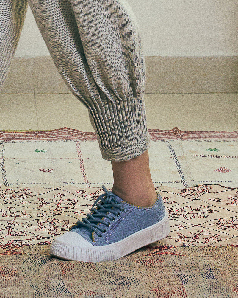 KATA DAY PANTS